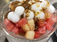 -庆合府重庆大排档(紫都城店)