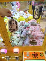 点击看大图 -MELAND(湾悦城店)