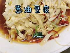 -林之六八·6886大连老菜馆