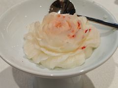 -豫满楼(郑东新区店)