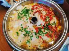 -小暖厨·长沙菜(孟州店)