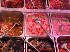 -红灯笼龙凤饭店(宁波老字号店)