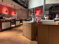 -李不管把把烧(火车南站店)