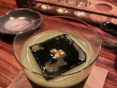 -RMK Shochu Bar(三诺店)