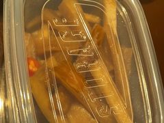 -火宫殿·湘菜小吃·商务宴请·生日聚会(东塘店)