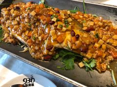 -930私房菜(欧阳路店)