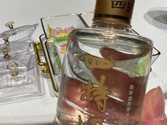 -厨艺餐厅·江西菜(省博物馆店)