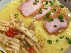 -千金一碗·宝岛一村(韩国街店)