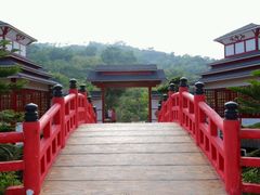 android_upload_pic-丹樱生态园