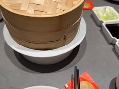 -褚记烤鸭·南京家常菜(雨花e-park店)