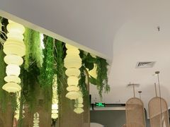 -相遇·鲜炒黄牛肉(丹阳吾悦广场店)