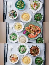 -杭州贝瑞斯美华国际月子中心