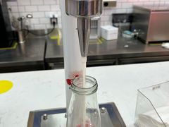 -红星前进面包牛奶公司(五道口购物中心店)