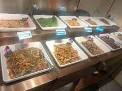 -蒙肥羊·酸汤潮牛·鲜牛肉火锅烤肉自助(岗顶店)