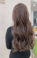 -柯琳造型直营店