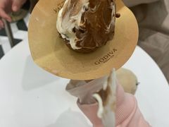 -GODIVA(万象城店)