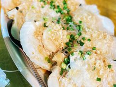 -全记海鲜菜馆(海傍街店)