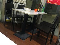 -莽子抄手米线(南坪直营店)