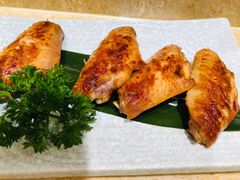 -东京屋(武定路店)