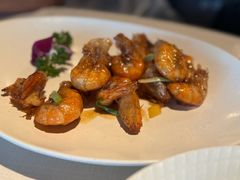 -上海小南国(正大店)