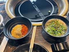 -苏州金科大酒店
