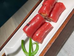 -岭南真味·匠心粤菜(K11店)