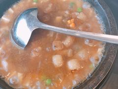 -柒园·三十年创意杭帮菜(龙湖滨江天街店)
