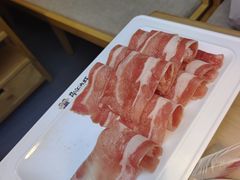 -邵汇大虾火锅(鲁迅路店)