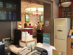 -眉州东坡(团结湖店)