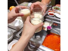 -海底捞火锅(方塔东街店)