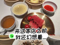 -闽海肴(北辰荟店)