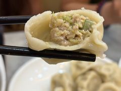 -金湾东北菜馆