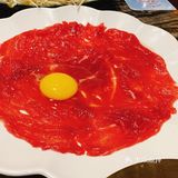 斜塘老街的火锅“旺府”[糖果]