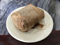 -应记面家(普澜二路店)
