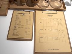-% Arabica阿拉比卡咖啡(罗湖万象城店)