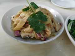 -东山茶寮(新安店)