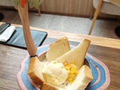 -云海肴·汽锅鸡·云南菜(广安门天虹店)