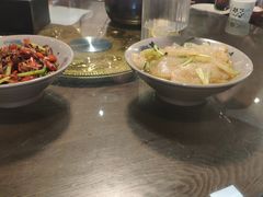 -潇湘阁(望京SOHO店)