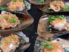 -这片海·海景餐厅(博鳌店)