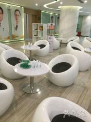 -重庆联合丽格第五医疗美容医院