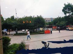 -乡村基(合川大学城店)