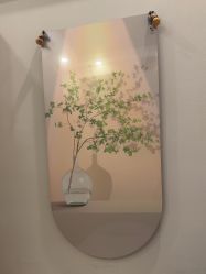 -禾壹净·素颜美问题肌肤修护中心