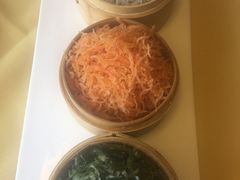 -商都酒店( 北京南站店)