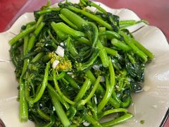-华园农庄·特色炭烧鸡·北江河鲜