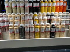 -AEON永旺(东方宝泰店)