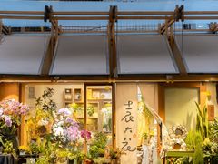 -水西门陈记鸭子店(总店)
