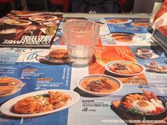 -敏华冰厅(天河城店)