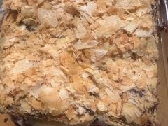 -爱德顺糕点食屋(利民道店)