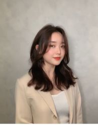 -扎嘎形象设计