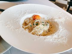 -夏朵花园(复兴西路店)